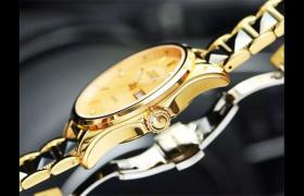 劳力士偷停是什么原因（手表故障解析与预防方法）