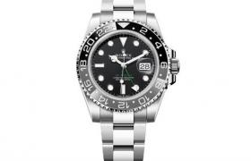 劳力士腕表表壳割手应该咋解决