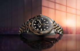 劳力士表壳坏了解决技巧推荐