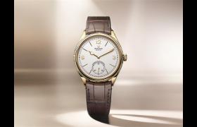 劳力士腕表表蒙子坏了解决办法详解