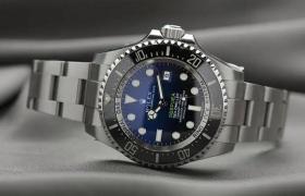 劳力士表壳有划痕解决方法推荐