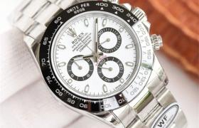 劳力士进灰了解决技巧集锦