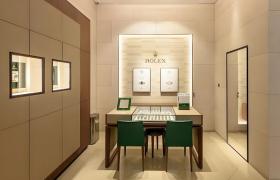 劳力士手表表带太紧应该咋办