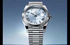 劳力士走快了解决办法集锦