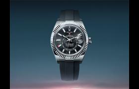 劳力士腕表表带过长原因是什么