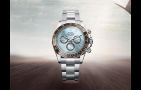 劳力士腕表表带太紧解决办法详解