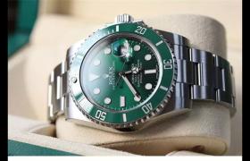 劳力士手表表带太松处理办法深度解析