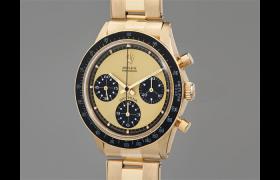 劳力士手表指针生锈解决办法集锦