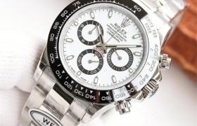 劳力士表针掉了处理方法汇总