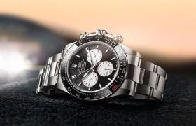 劳力士手表表带太紧解决技巧深度解析