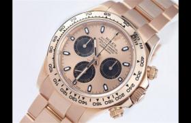 劳力士手表走慢了是啥原因