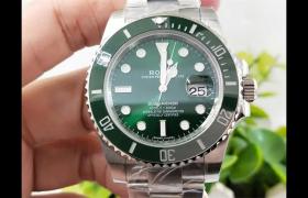 劳力士手表机芯生锈了怎么解决