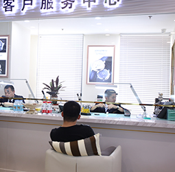 图2-柒拾贰-用户-绵阳劳力士售后维修服务中心